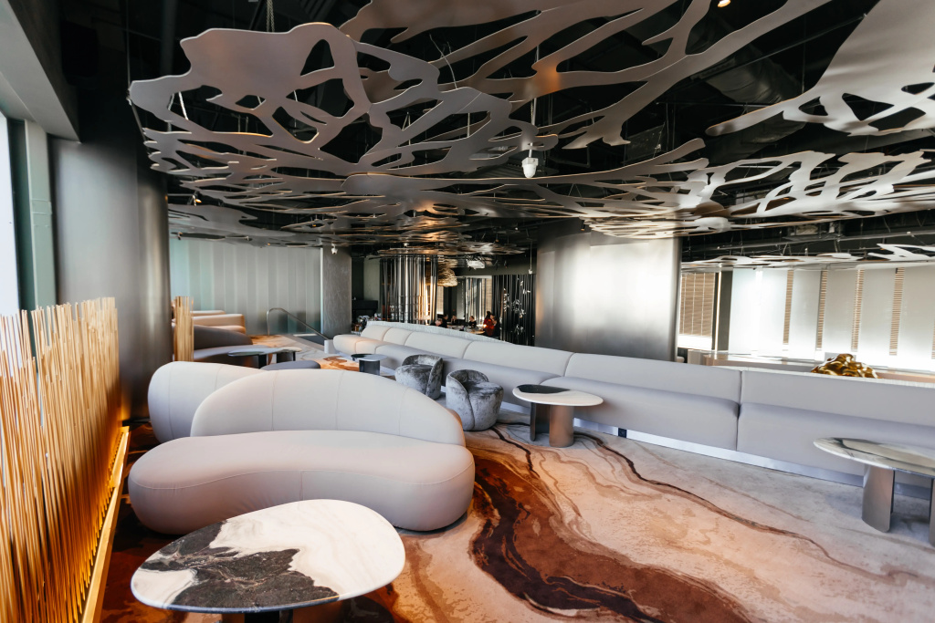 carousel image 4
