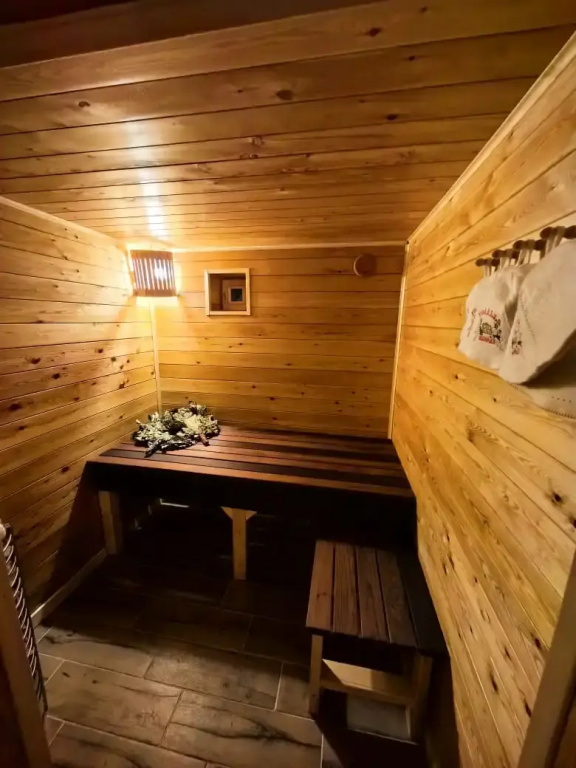carousel image 2