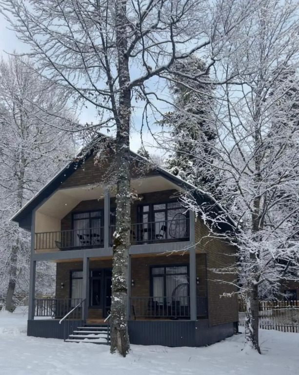 Edi House (Эди Хаус) — фото 1