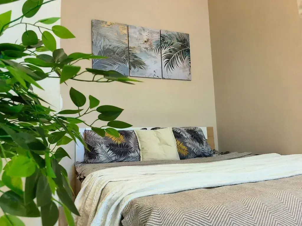 Апартаменты Like Home на Южной — фото 1