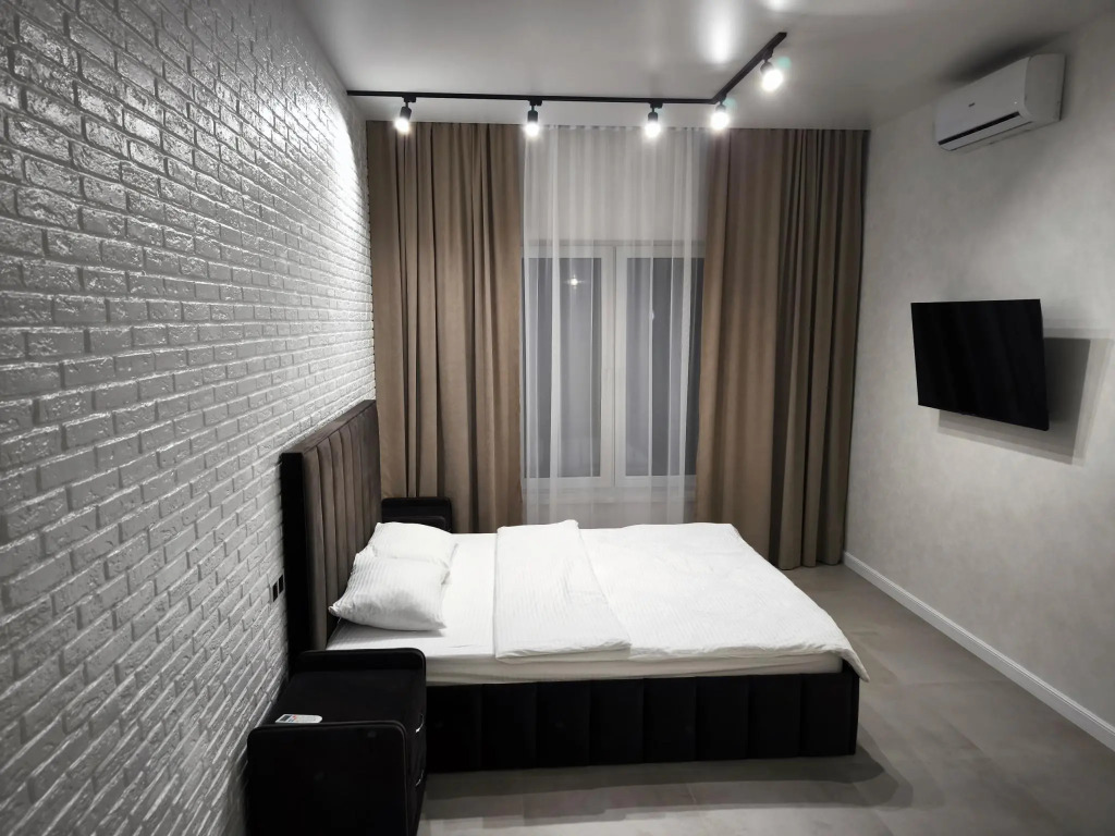Good Rest (Гуд Рест) — фото 1