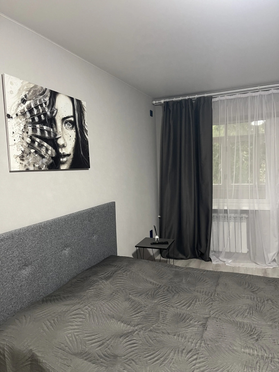 carousel image 0