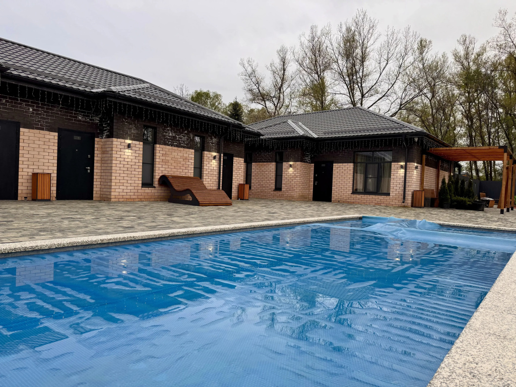 carousel image 5