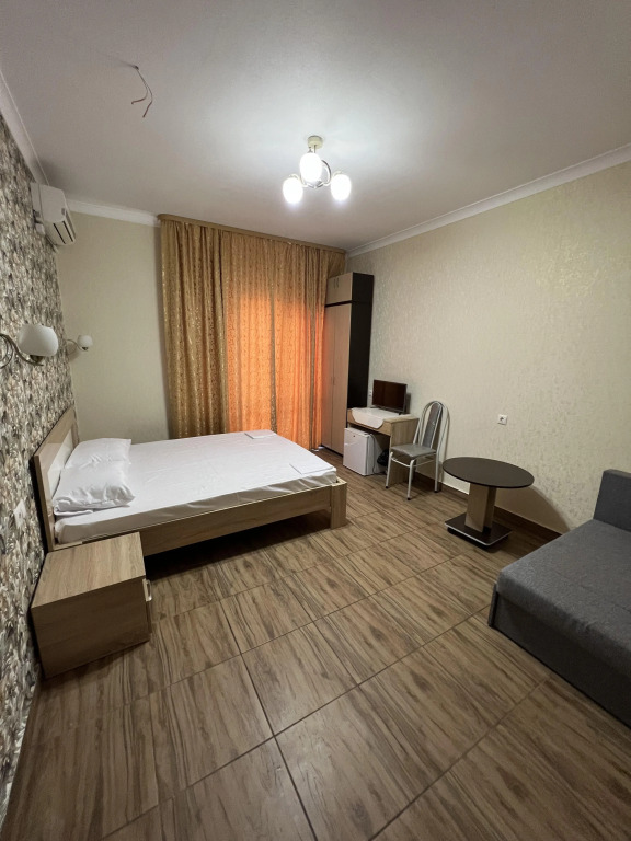 Sof'ya Guest House — фото 1