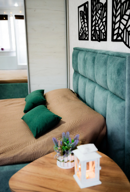 carousel image 3