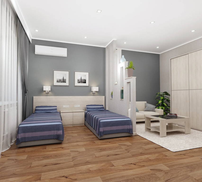 carousel image 2
