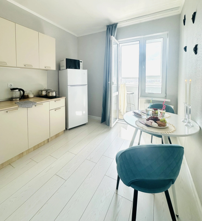 carousel image 3