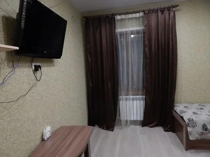 Вайцеховский и сын — фото 1