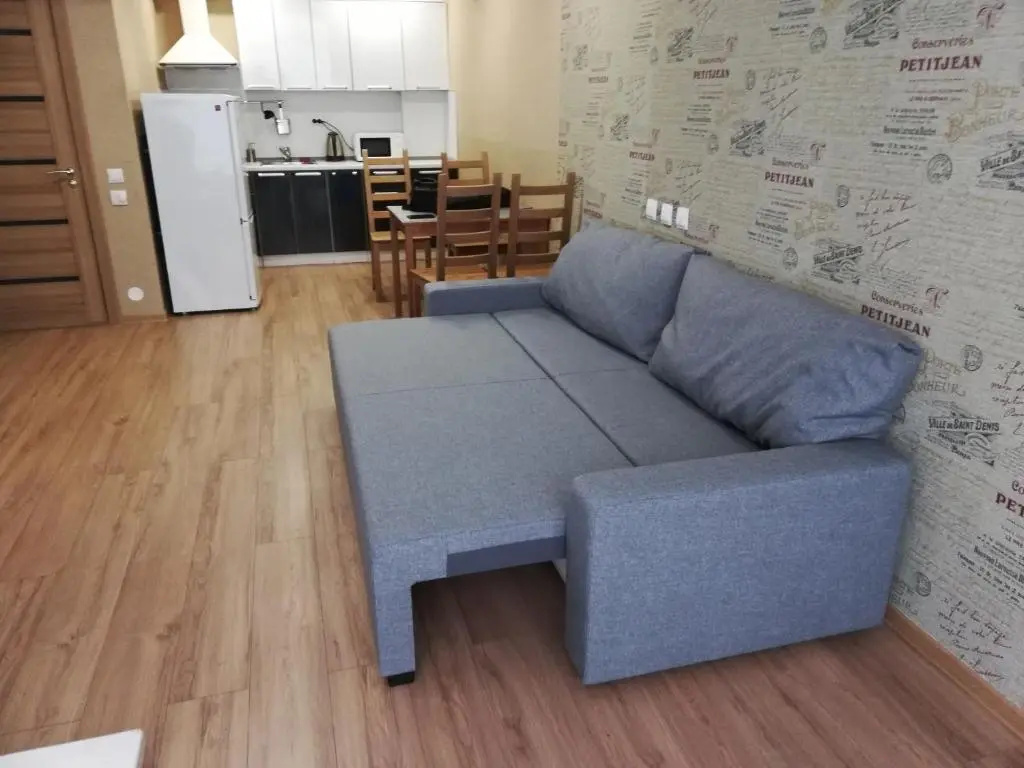 carousel image 2