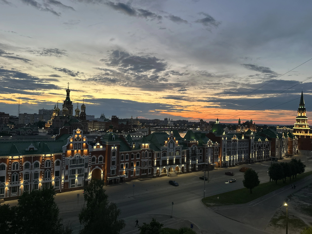 Квартира в центре с шикарным видом на набережную Брюгге — фото 1