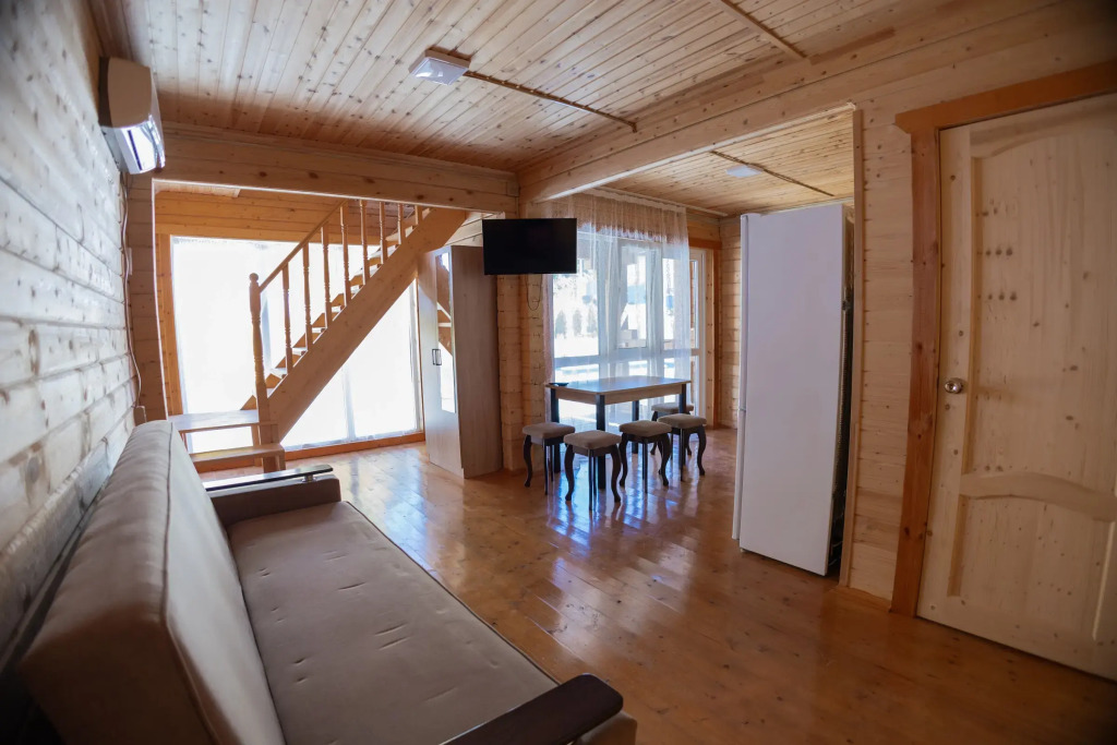 Вилла Vip House 1 — фото 1
