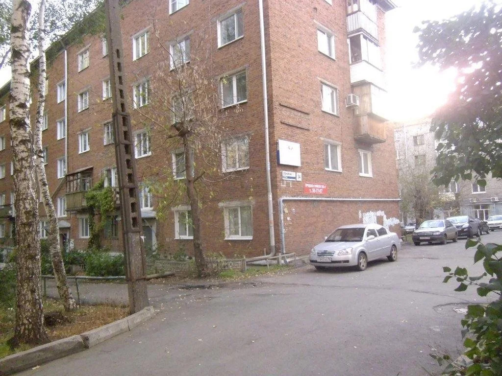 Hostel Dom — фото 1