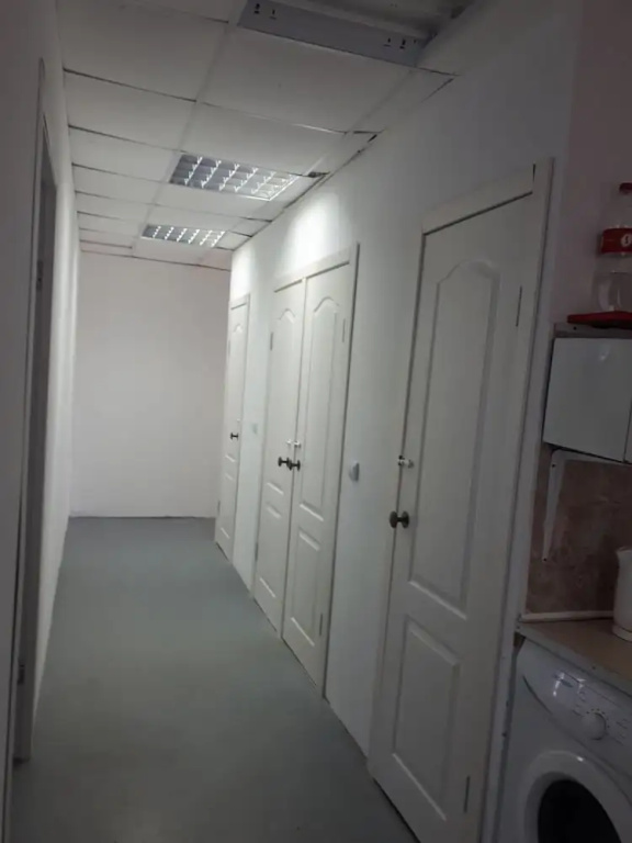 Hostel Cozy Corner — фото 1