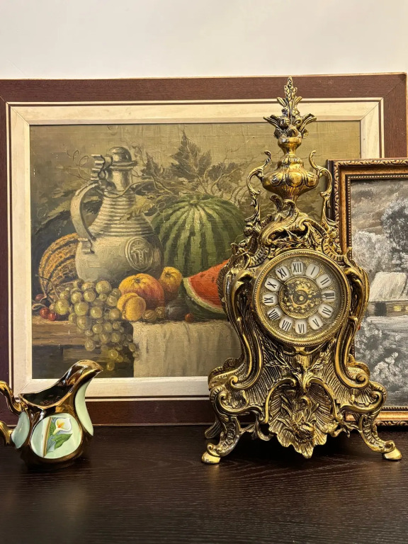 carousel image 1
