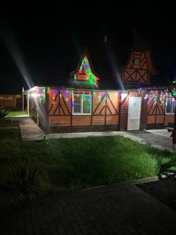carousel image 1