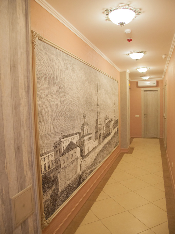 carousel image 3