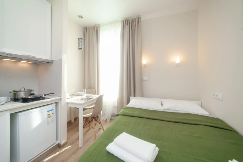 carousel image 2