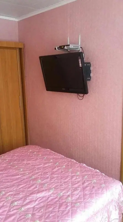 Клязьма — фото 1