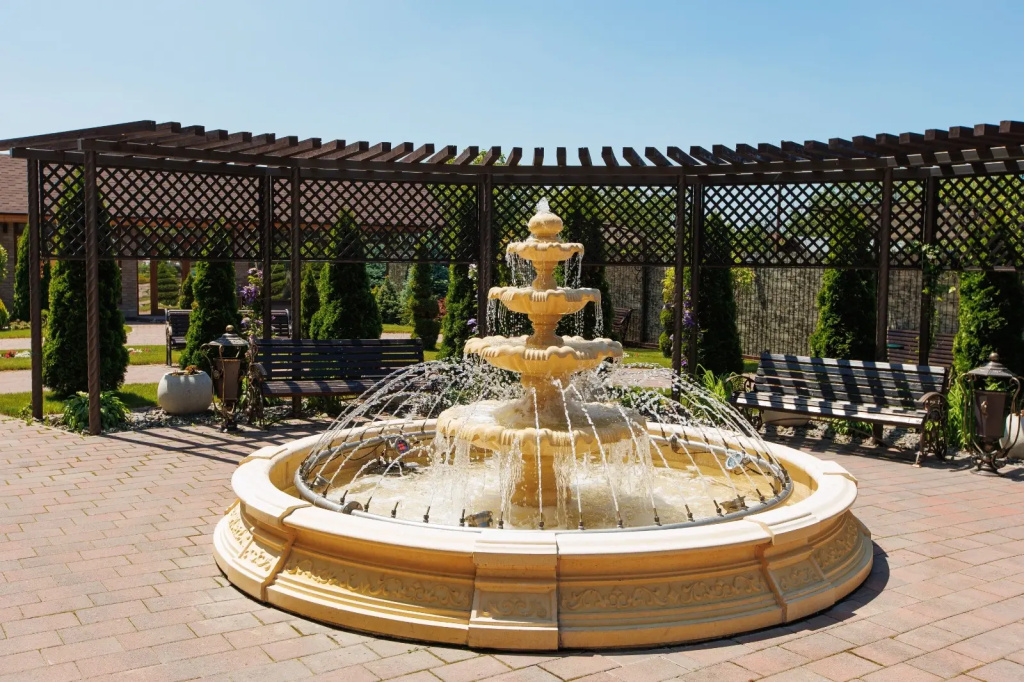 carousel image 1
