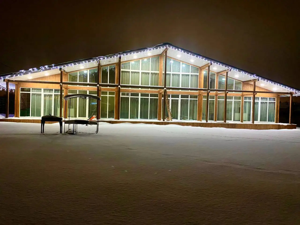 carousel image 1