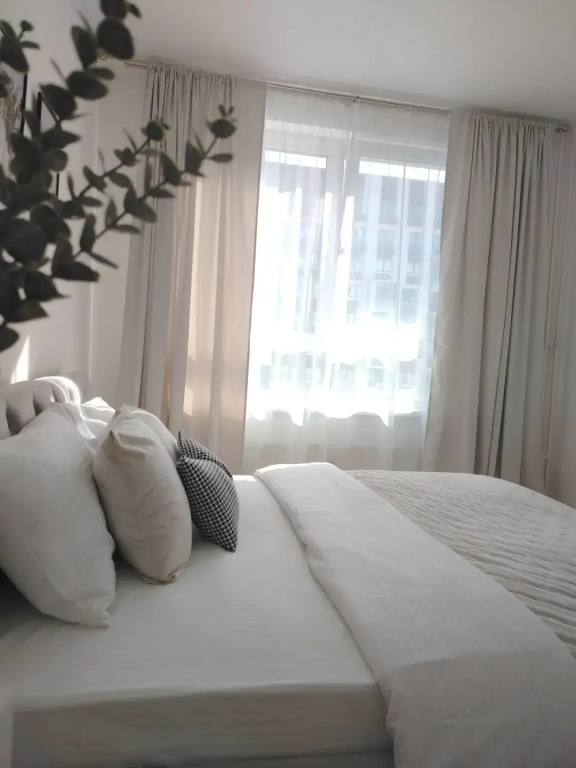 carousel image 3
