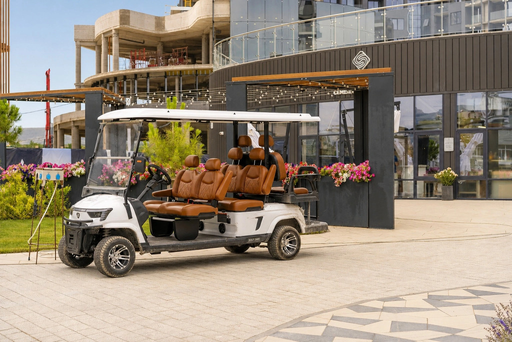 carousel image 2