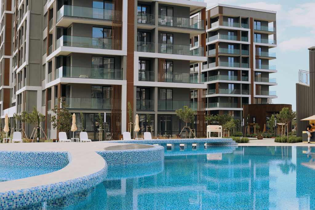 carousel image 1