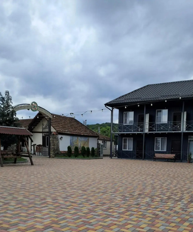 Кавказская Пленница — фото 1