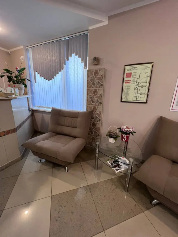 carousel image 1