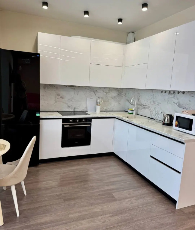 carousel image 3