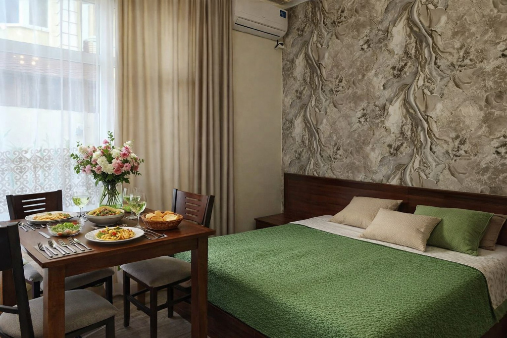 carousel image 2