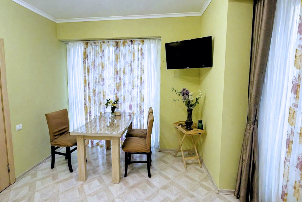 carousel image 2