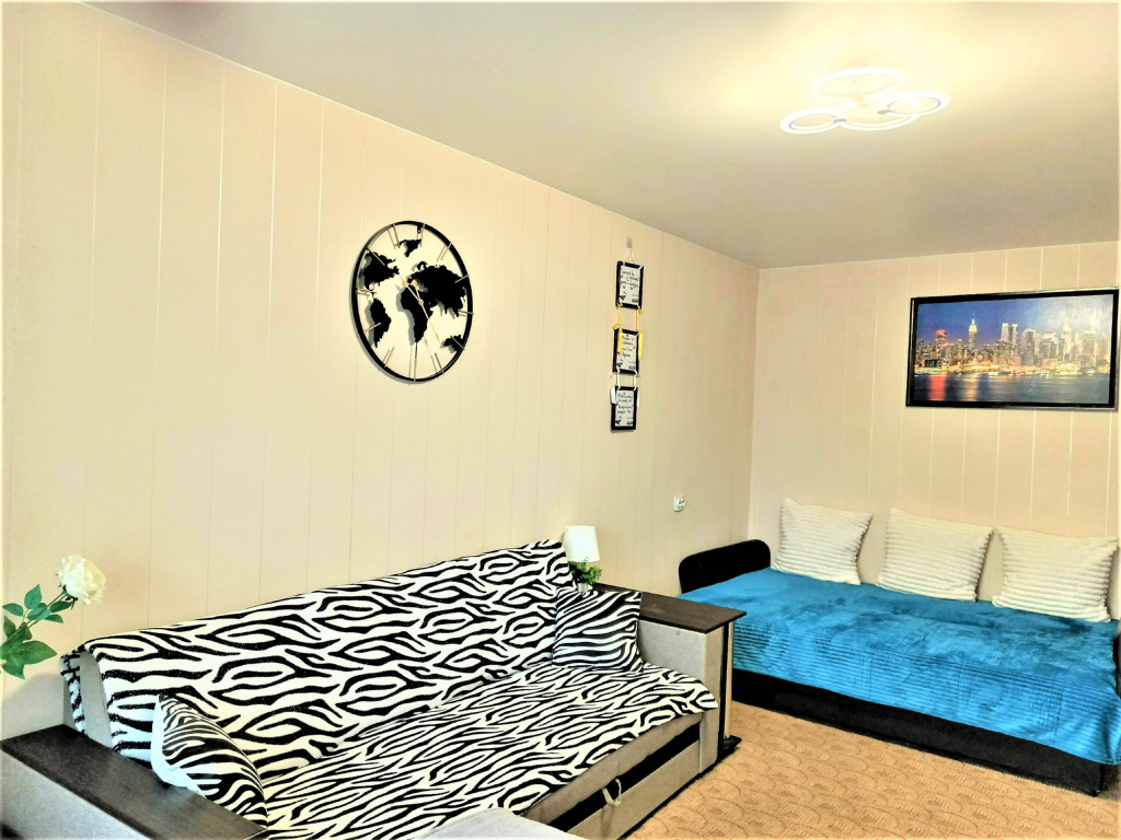 carousel image 4