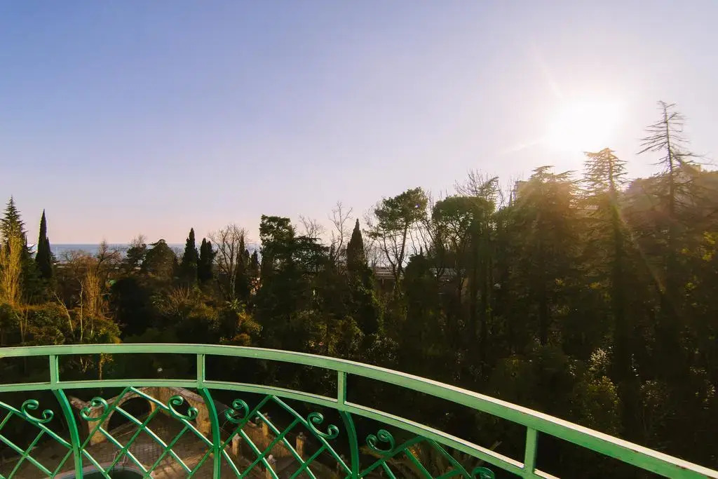 carousel image 2