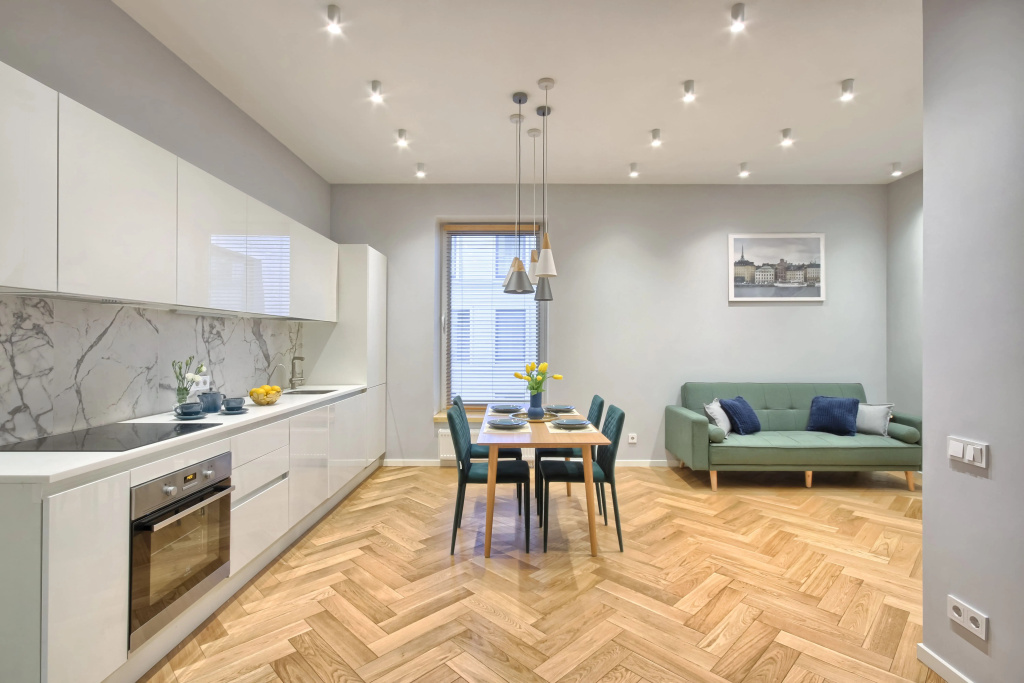 carousel image 2
