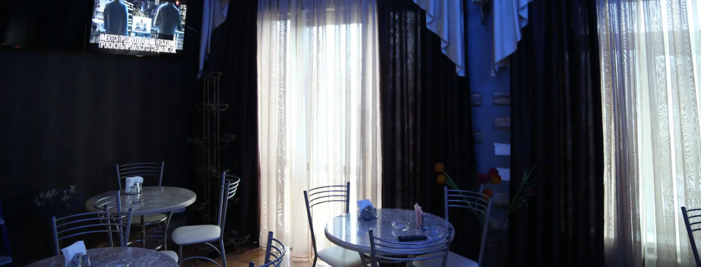 carousel image 1