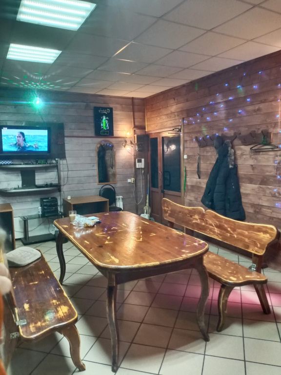 Частный дом Уютный дом Терем в центре Рязани — фото 1