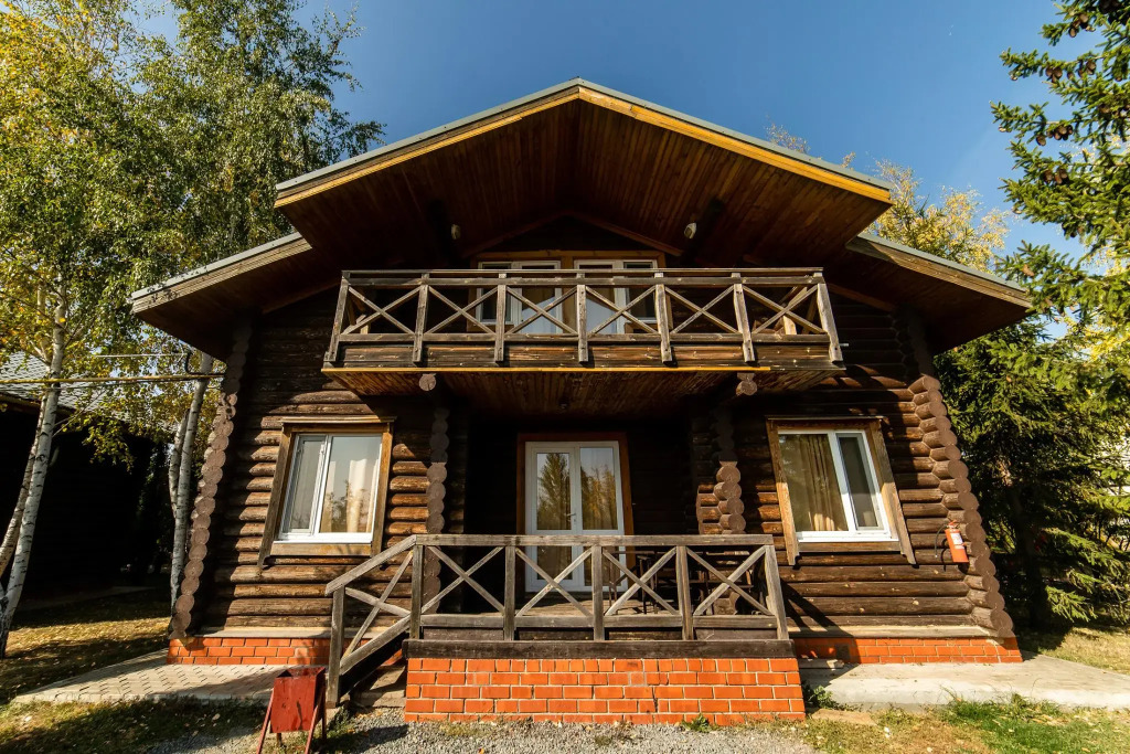 Подсолнух — фото 1