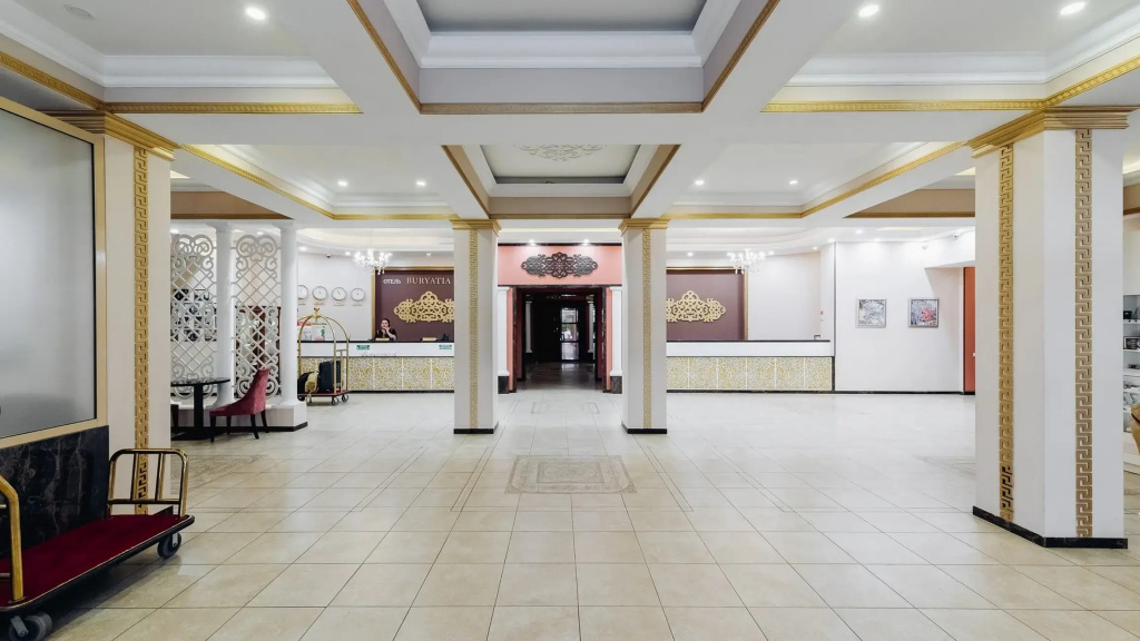 carousel image 1