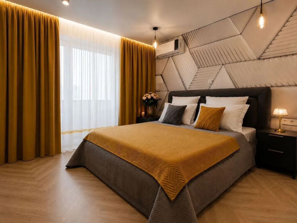 carousel image 5