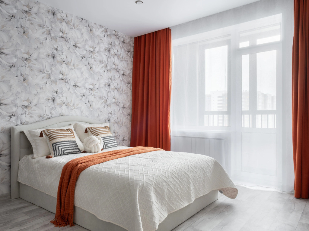 carousel image 3
