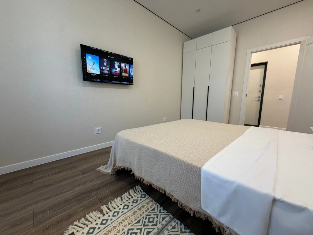 carousel image 5