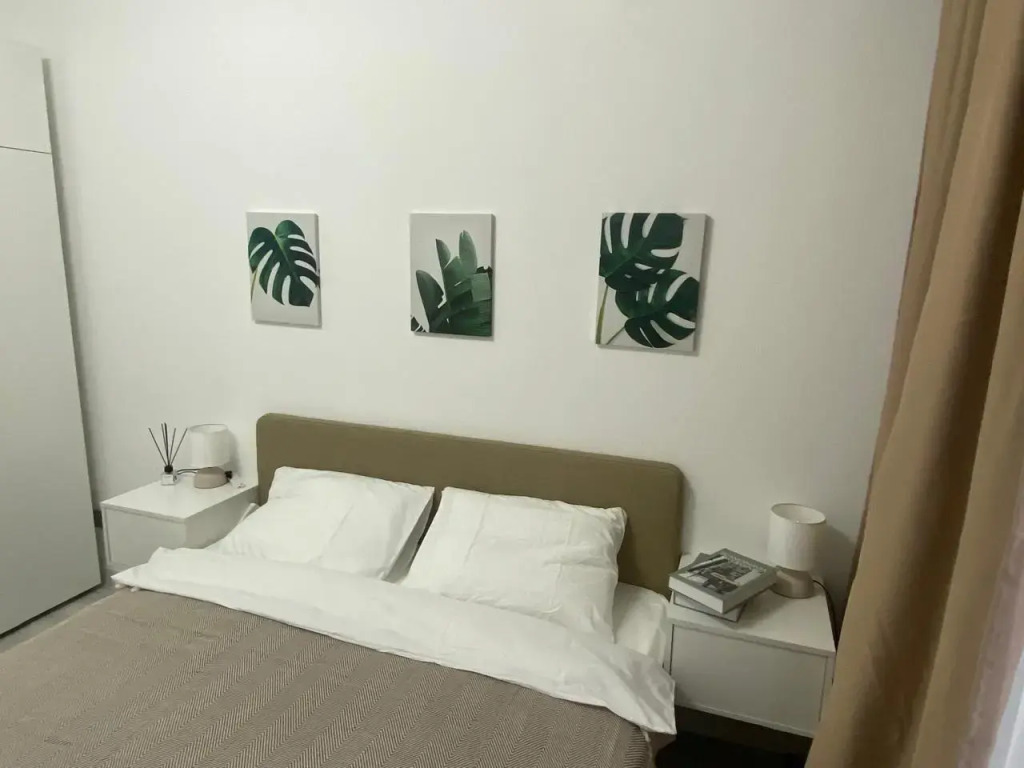 Relax Apart на ул. Германа Титова 14к2 — фото 1