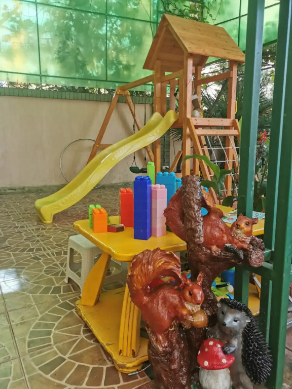 carousel image 5
