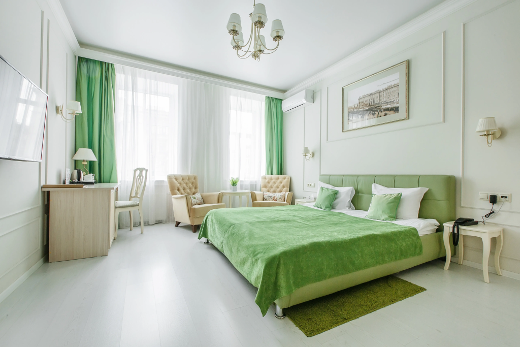 carousel image 3