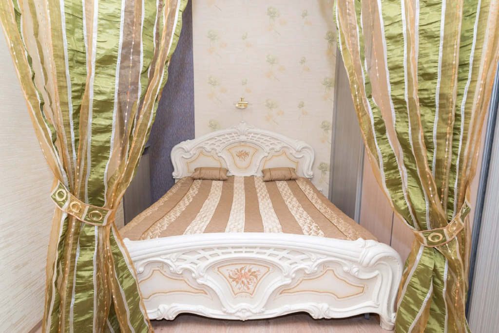 carousel image 0
