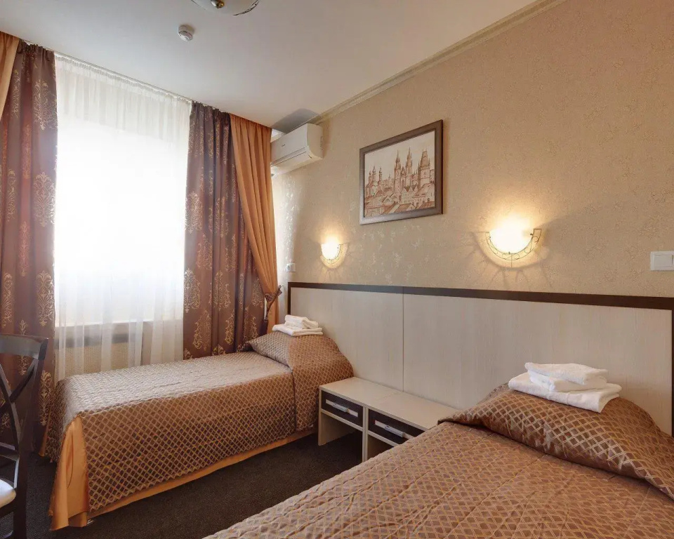 carousel image 2