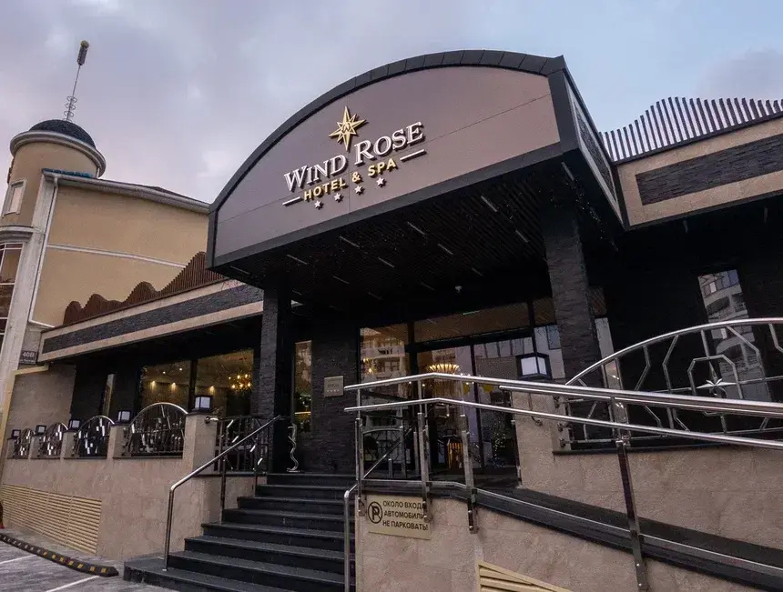 carousel image 2