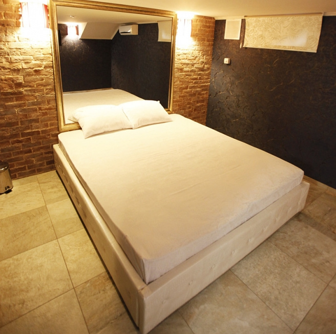 carousel image 5
