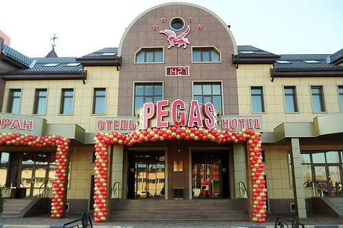 carousel image 1